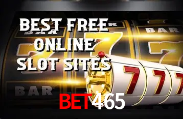 Descubra a Essência do BET465: Nossa História e Compromissos