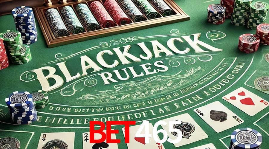 Experiência VIP BET465