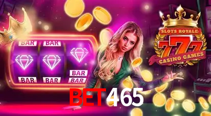 A Emoção da Loteria na BET465: Uma Chance de Mudança de Vida