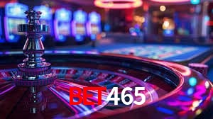 Estatísticas BET465