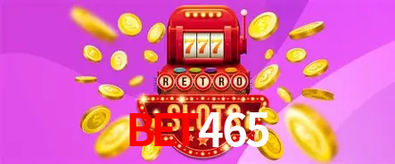 A Revolução dos Aplicativos de Jogos no BET465