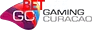 Gaming License