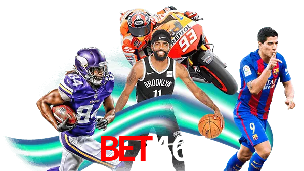 BET465