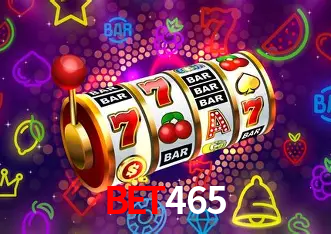 A Experiência Imersiva dos Cassinos Ao Vivo no BET465