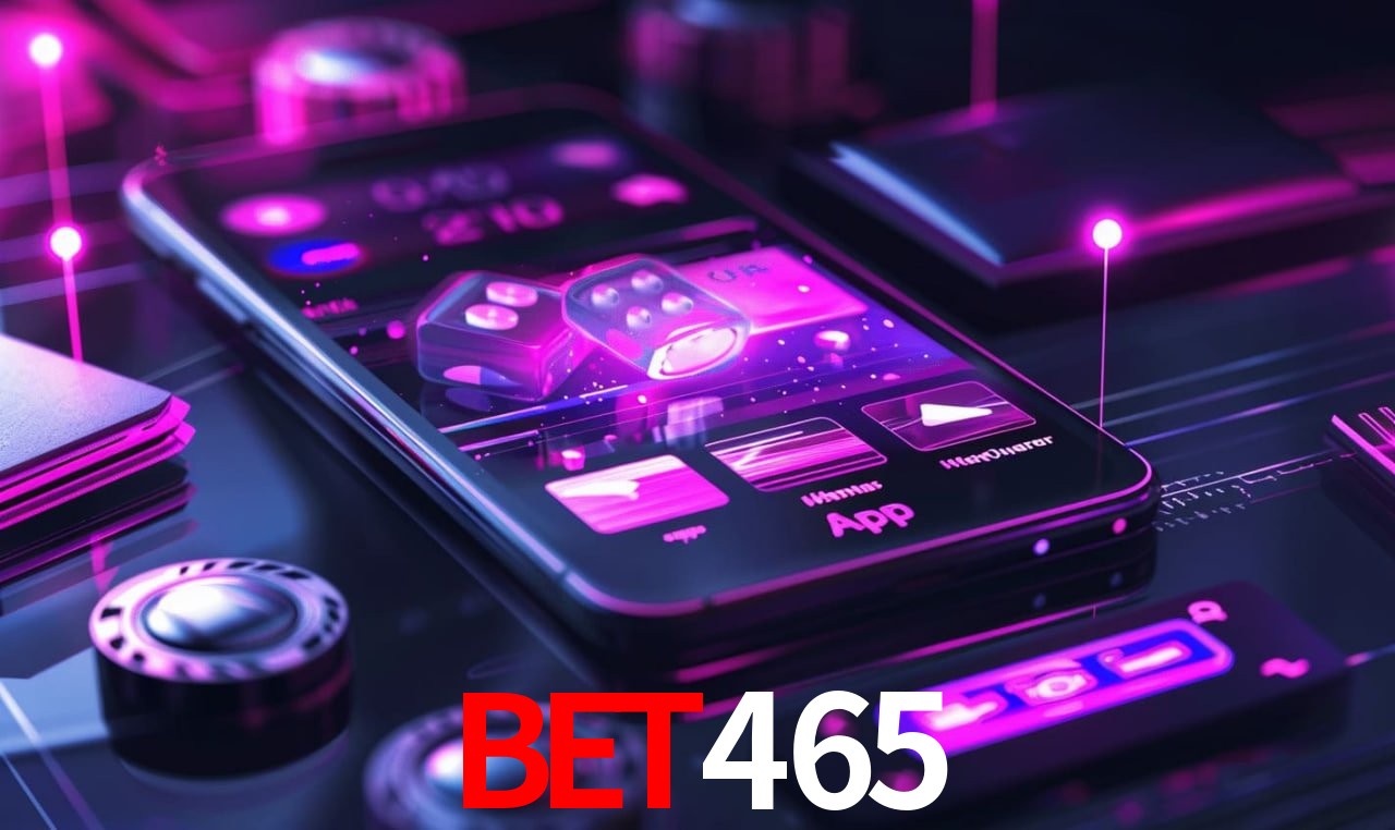 Crash Games Strategies BET465