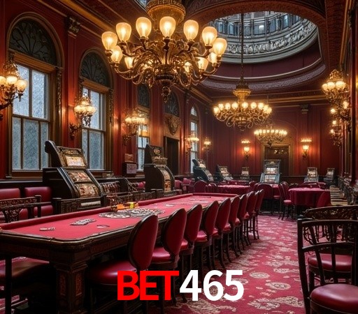 Promoções Sazonais BET465