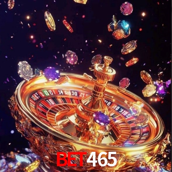 Especiais de Fim de Semana BET465