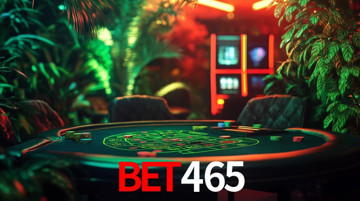 Programa VIP BET465