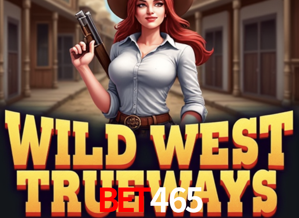 Games Directory BET465