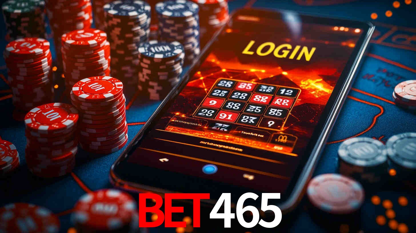 BET465,BET465.com