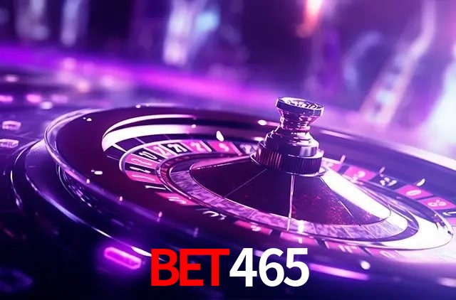 Interface do App BET465