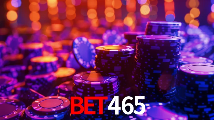 BET465
