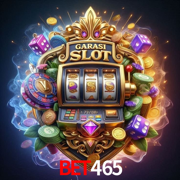 Design Responsivo BET465