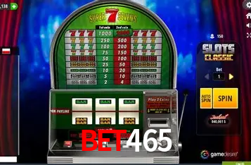 Seasonal Promotions BET465