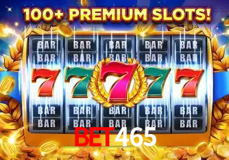 A Popularidade dos Caça-Níqueis no BET465