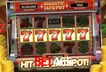 A Emoção da Loteria na BET465: Uma Chance de Mudança de Vida