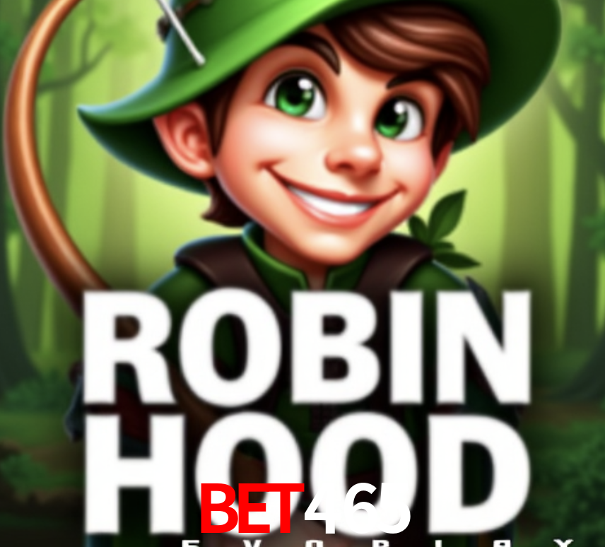 Slot Games BET465