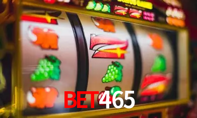 Desvendando o Mundo dos Jogos Virtuais na BET465