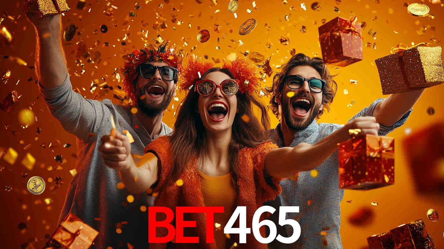 BET465.com