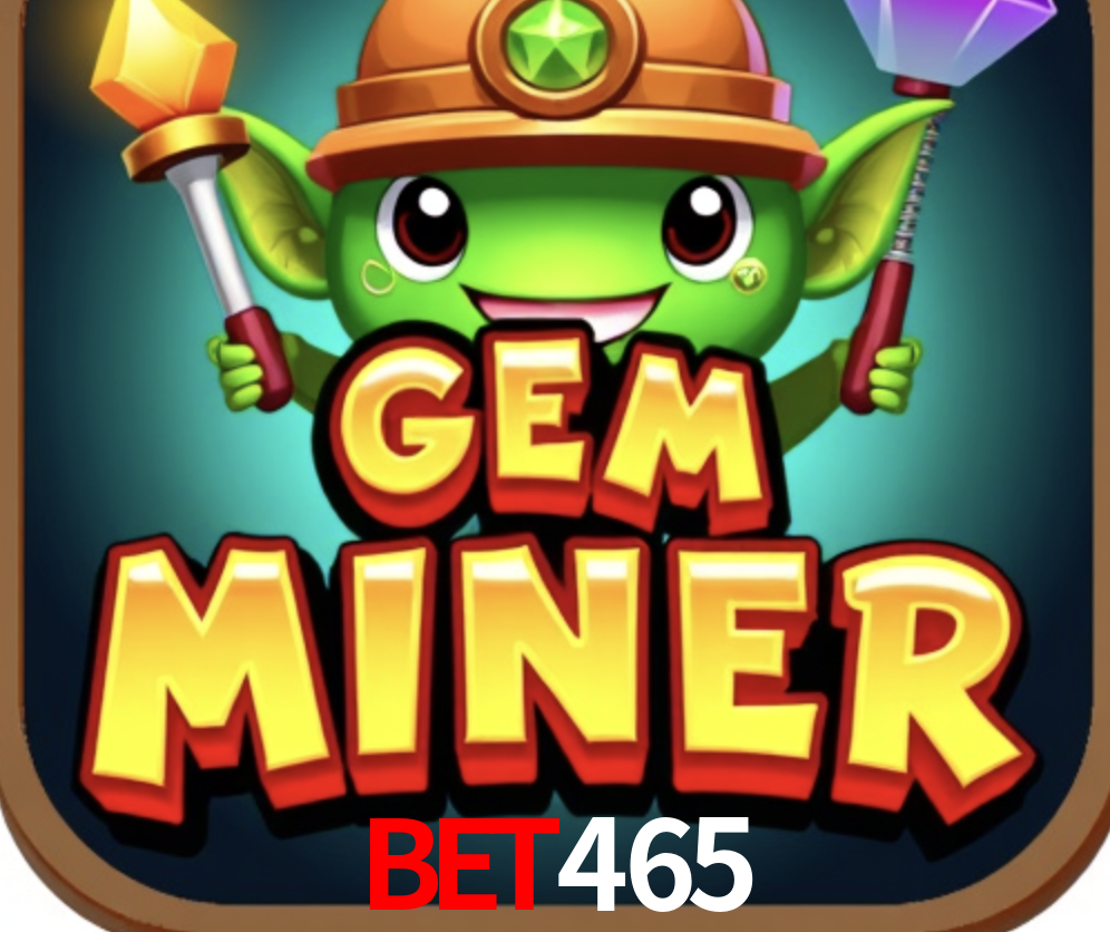Live Casino BET465