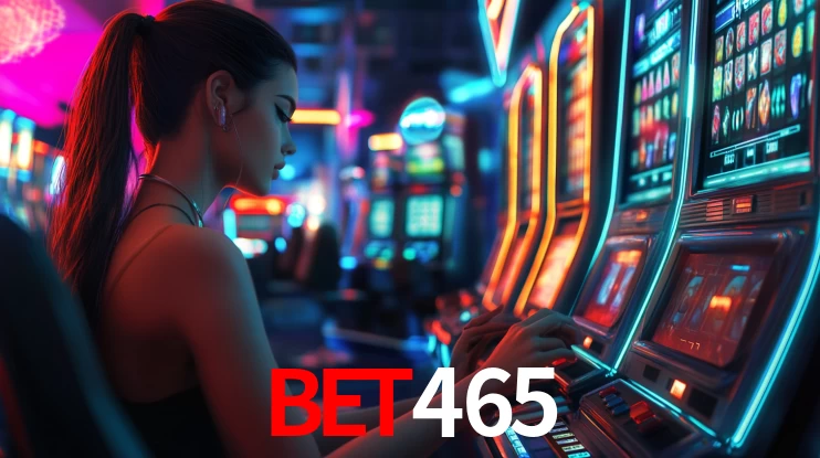 BET465,BET465.com