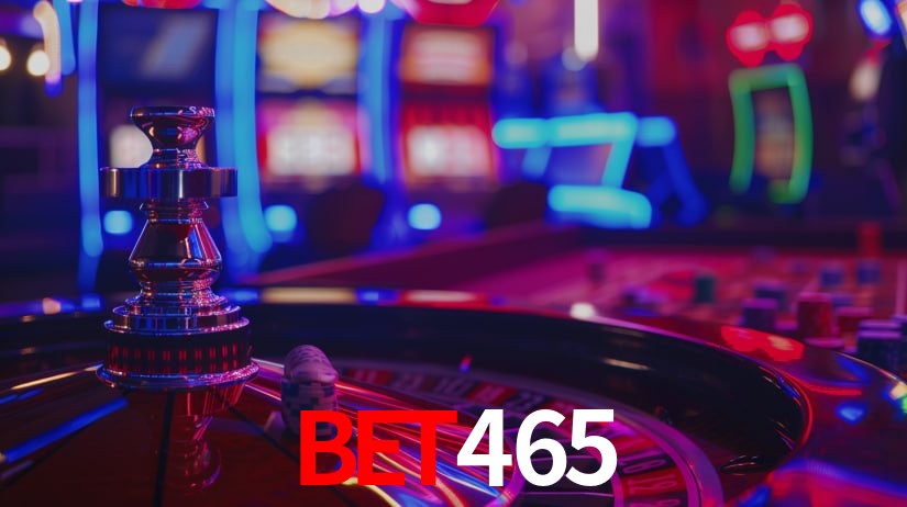 BET465 APP