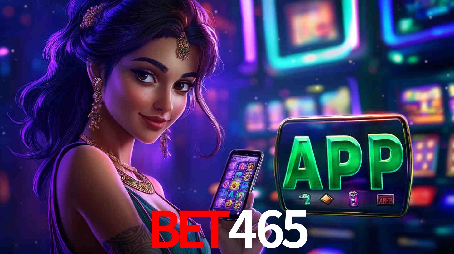 BET465