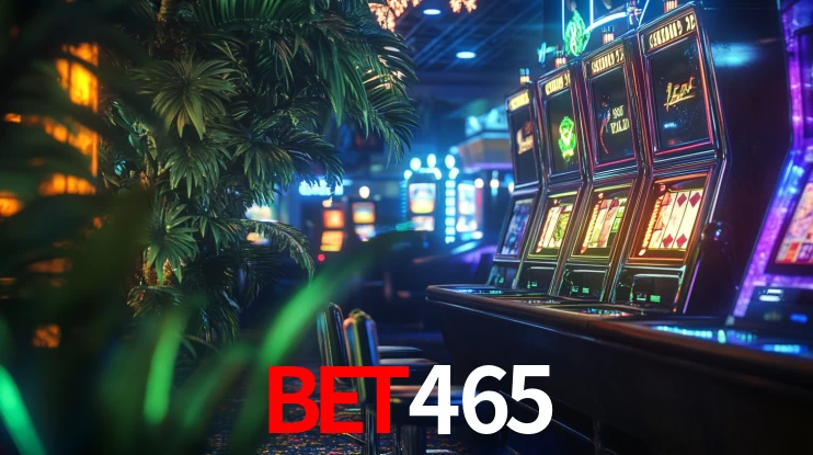Tournaments BET465