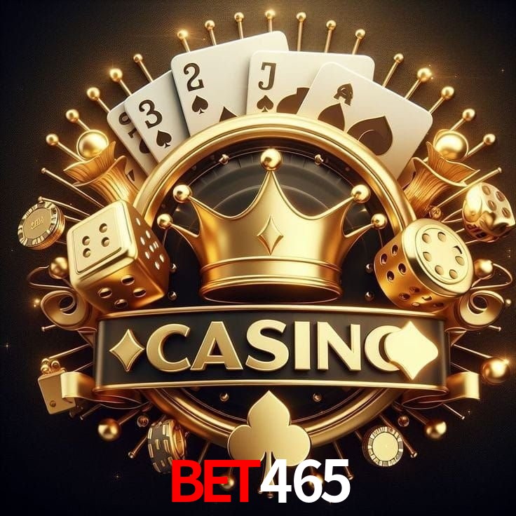 Recursos de Bônus BET465