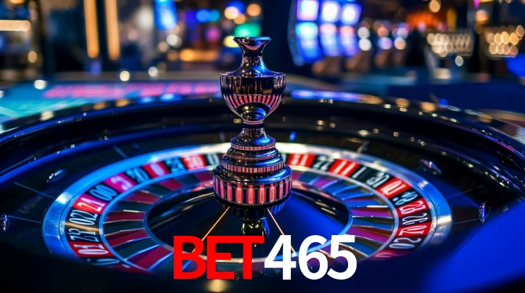 BET465