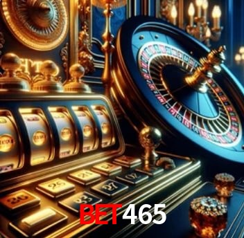 Jogo Aviator BET465