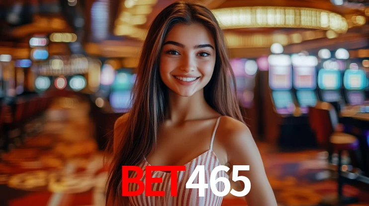 BET465,BET465.com