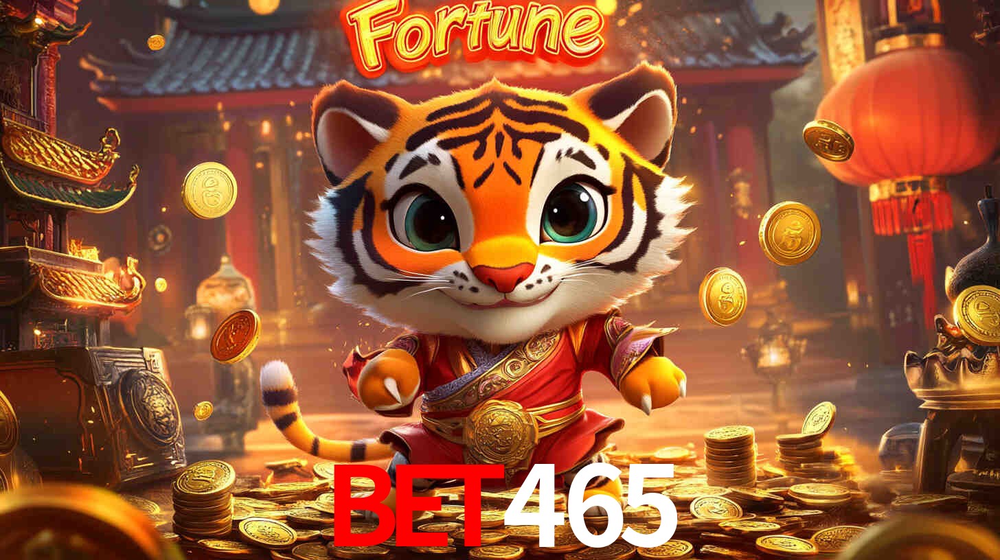A Experiência Imersiva dos Cassinos Ao Vivo no BET465