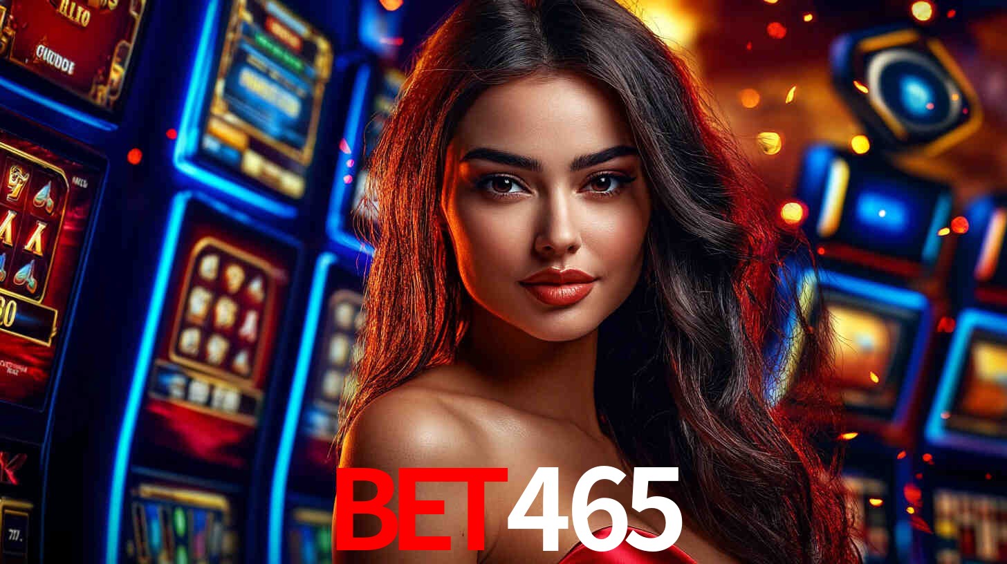 Explorando a Categoria de Eventos em Apostas na BET465