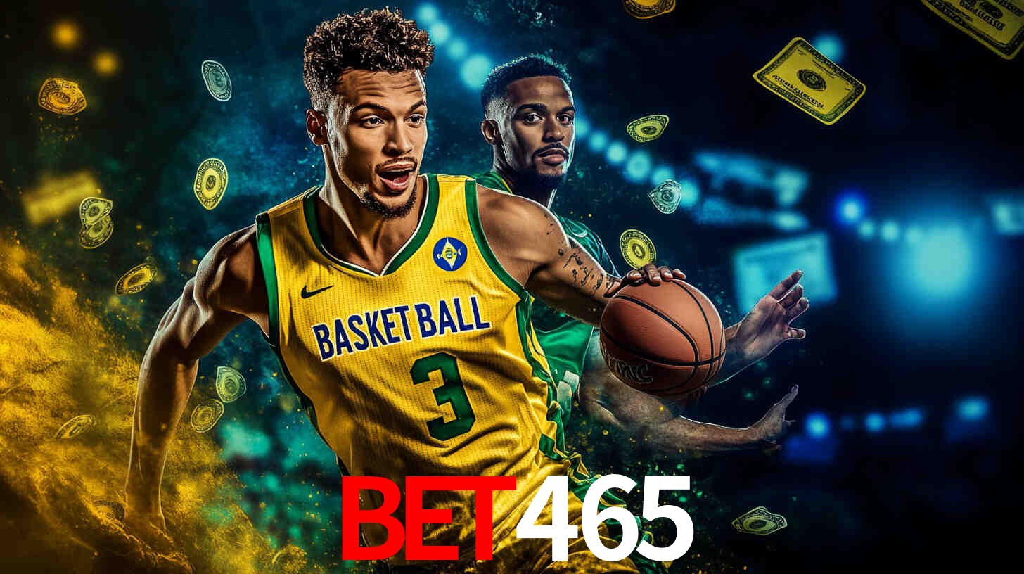 A Popularidade dos Caça-Níqueis no BET465