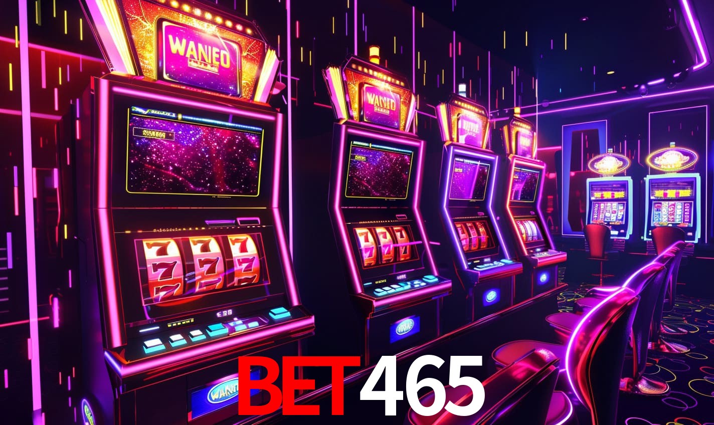 A Experiência Imersiva dos Cassinos Ao Vivo no BET465