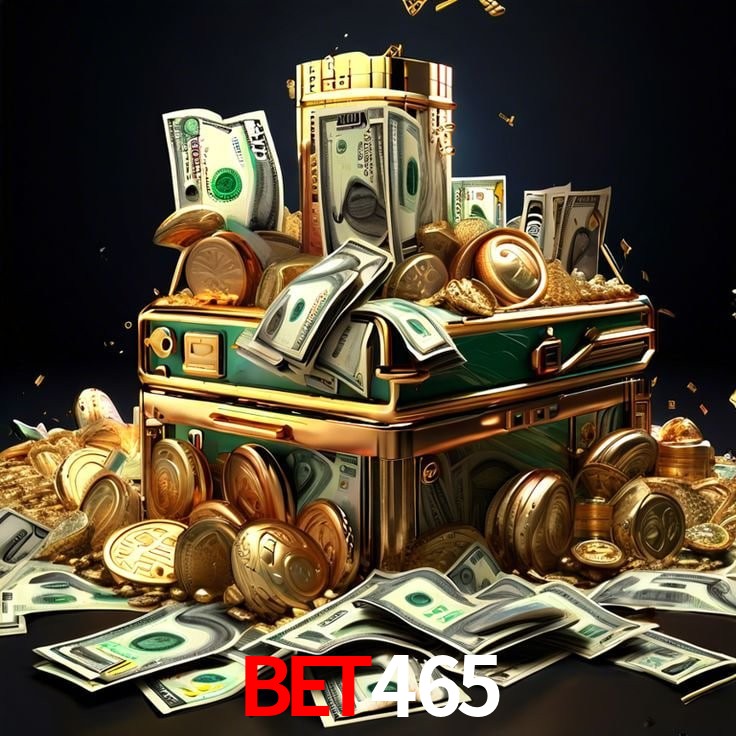 Estatísticas Esportivas BET465