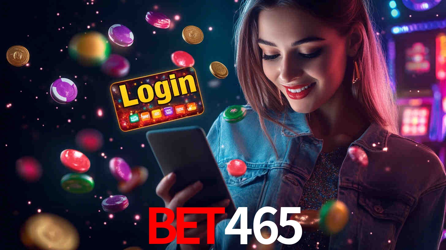 Descubra a Essência do BET465: Nossa História e Compromissos