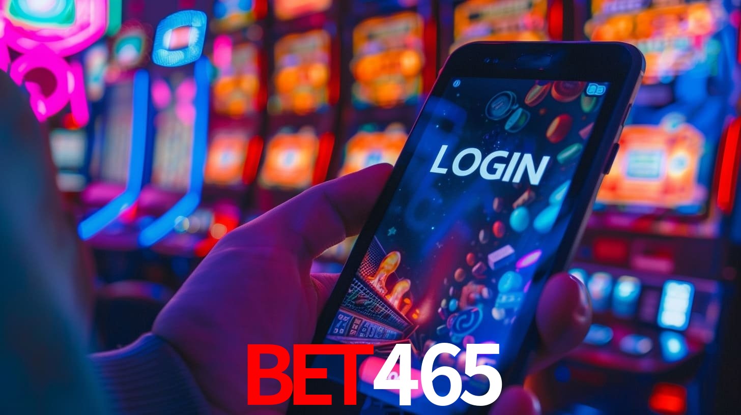 Mesa de Blackjack BET465