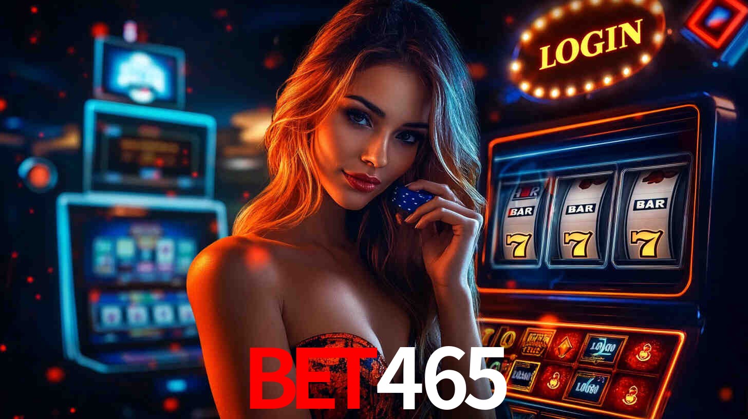 BET465 APP
