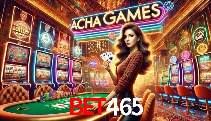 Spaceman Game BET465