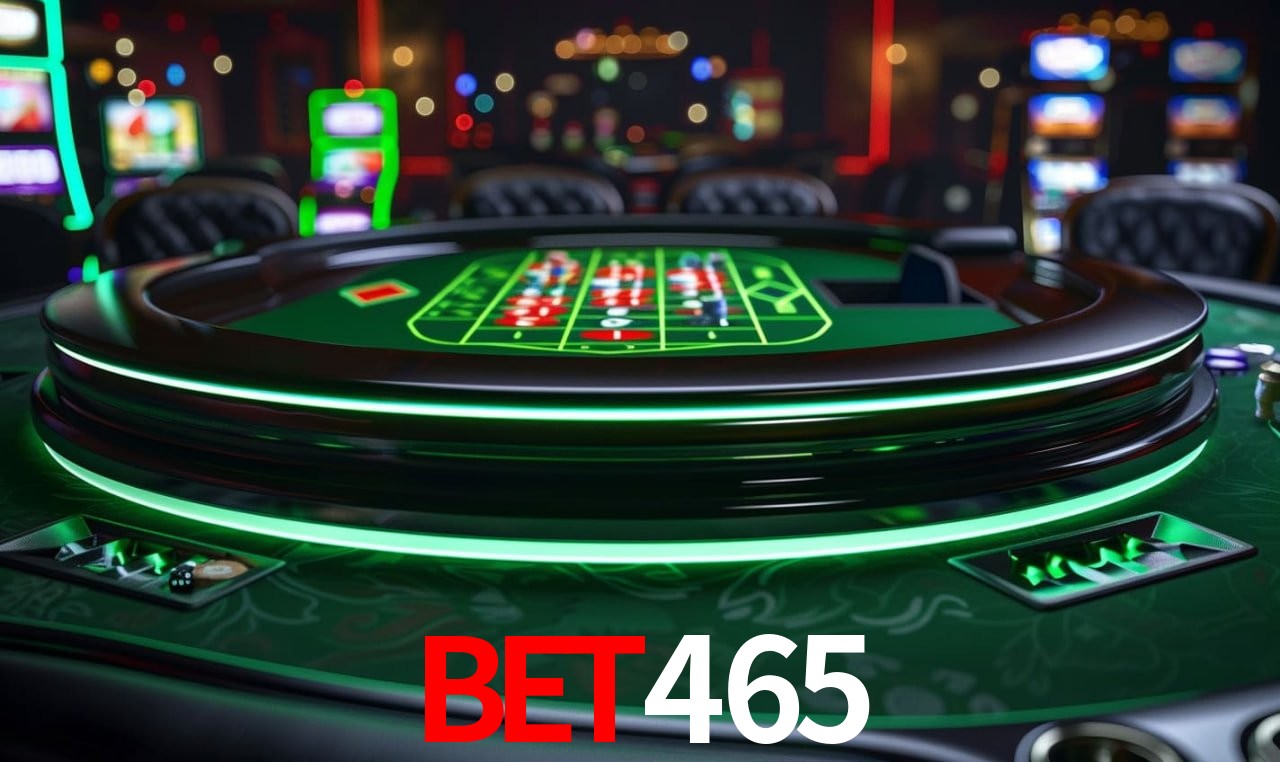 Quick Registration BET465