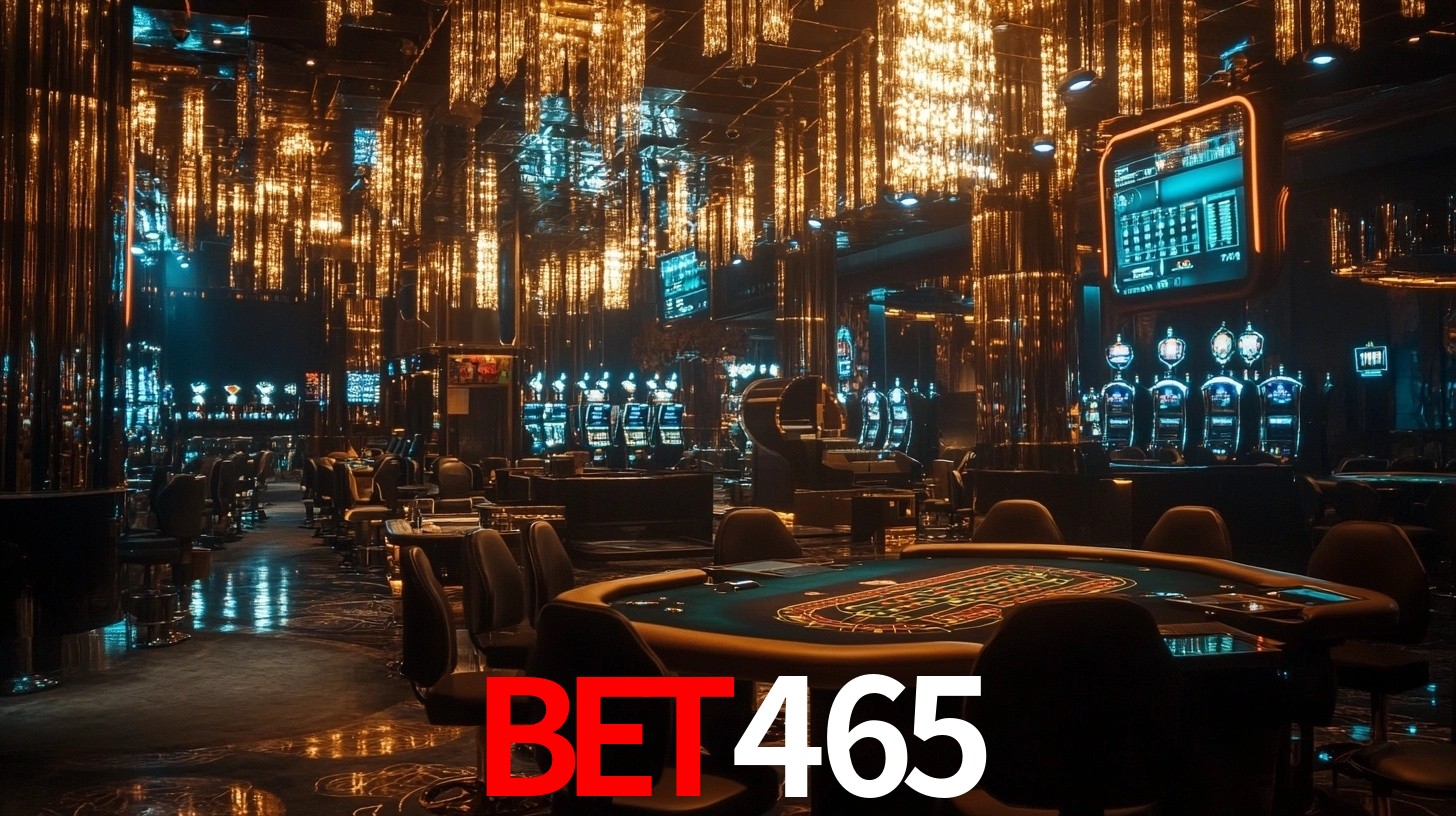 BET465: Jogue Crash e Experimente Alta Recompensa Instantânea