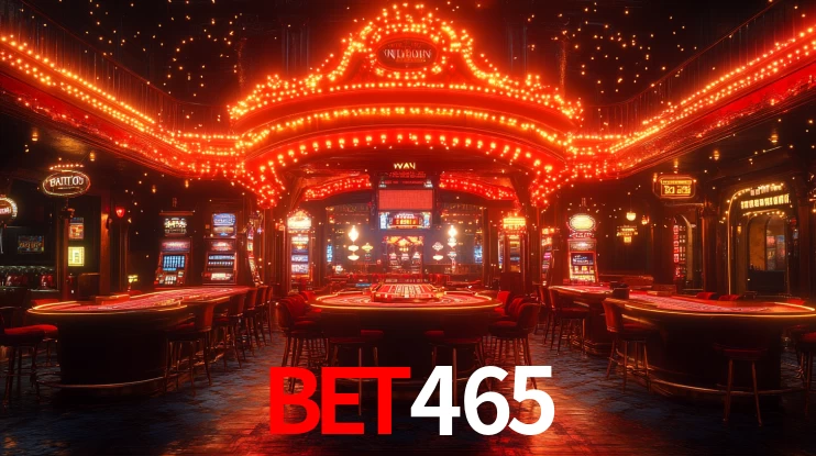 Experimente o Login Seguro Premium no BET465