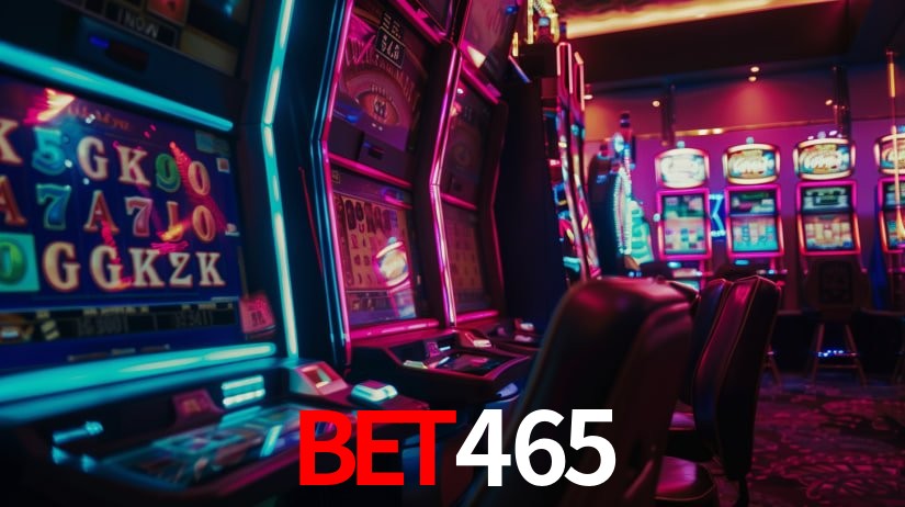 2FA Security BET465