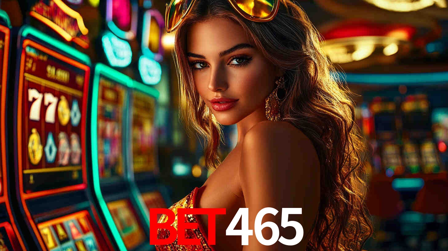 Instant EasyPaisa BET465