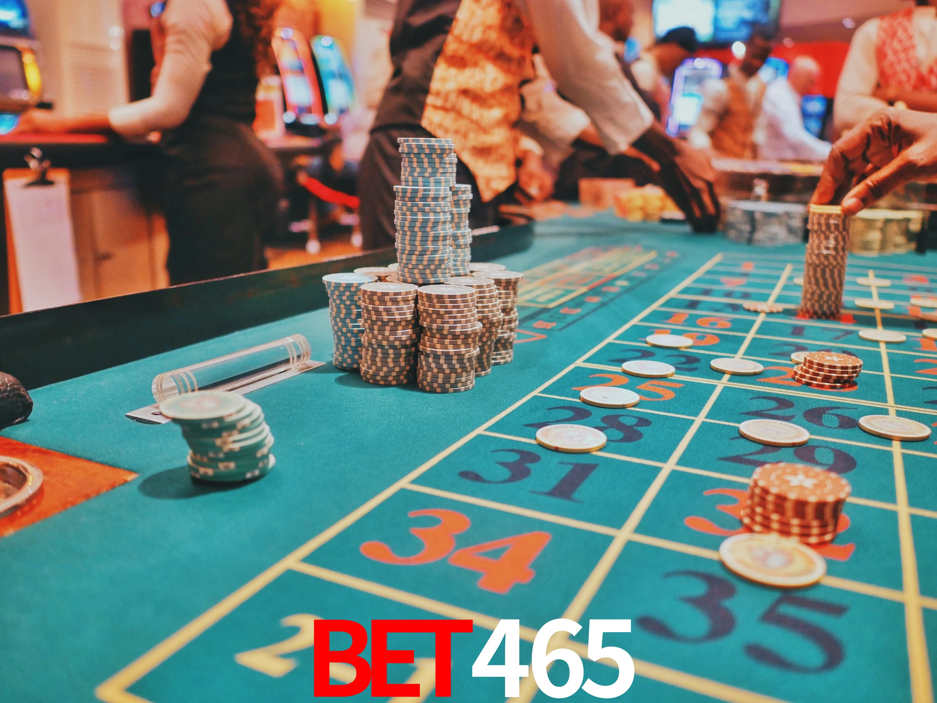 Jogo Spaceman BET465