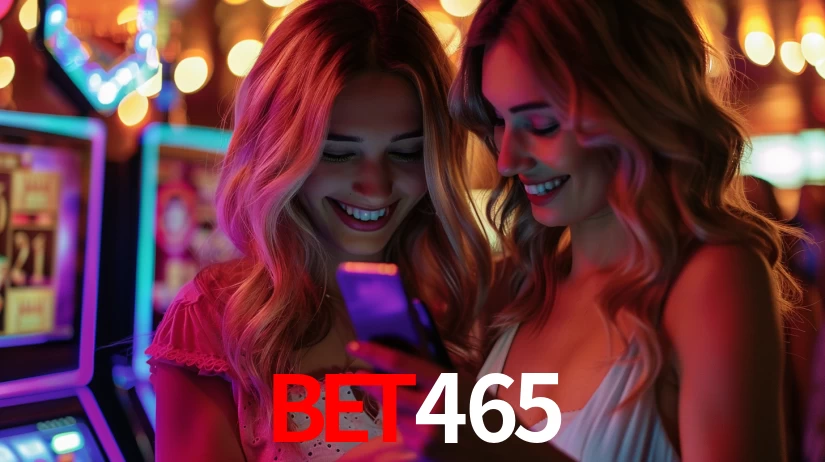 BET465