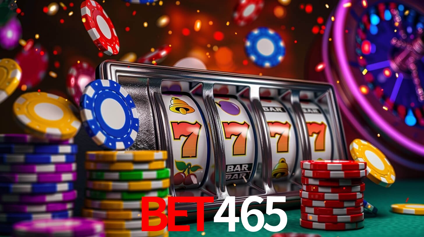 Programa VIP BET465