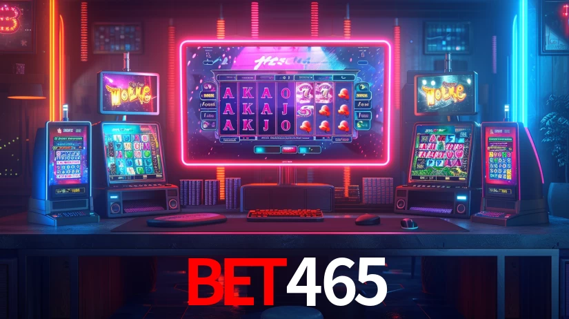 BET465,BET465.com